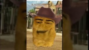 боба 1☠️☠️