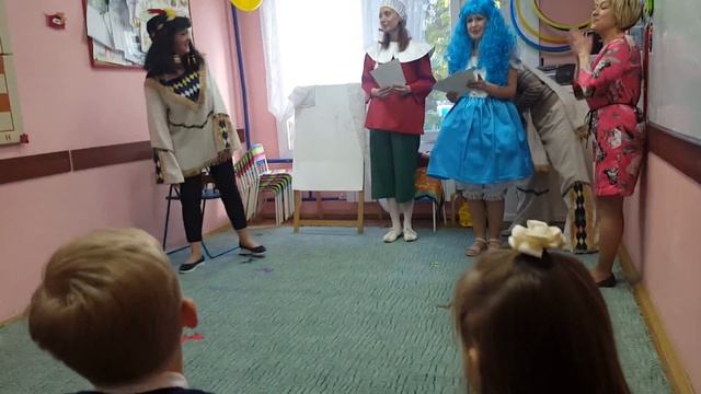 выпускной учёный кот смотреть онлайн