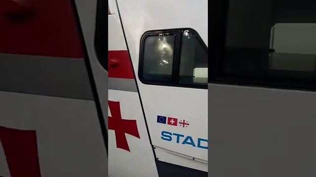 Прибытие поезда "Батуми - Тбилиси" на станцию Уреки смотреть онлайн