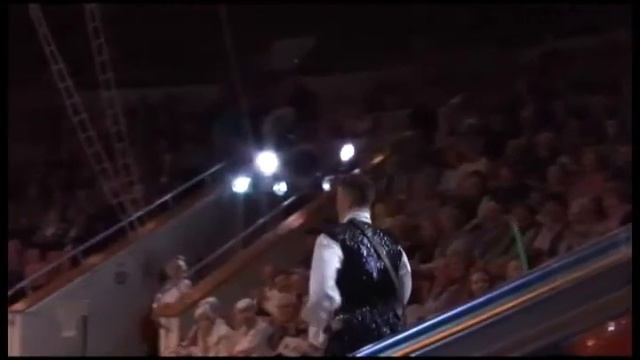 Хотим Олег, дрессированные попугаи смотреть онлайн