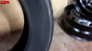 ✅?YOKOHAMA BluEarth-Es ES32 ЧЕСТНЫЙ ОБЗОР! КТО ПРОСИЛ? НАЛЕТАЙ НА ГОРЯЧЕЕ...2021