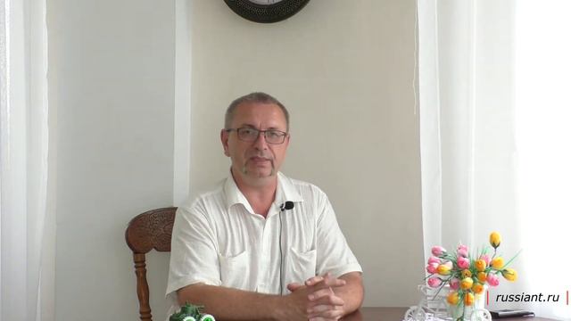 178. Русские женщины должны стать одноглазыми, а мужчины - слепыми смотреть онлайн