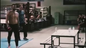 они думали что он новичок а оказалось кино поиск