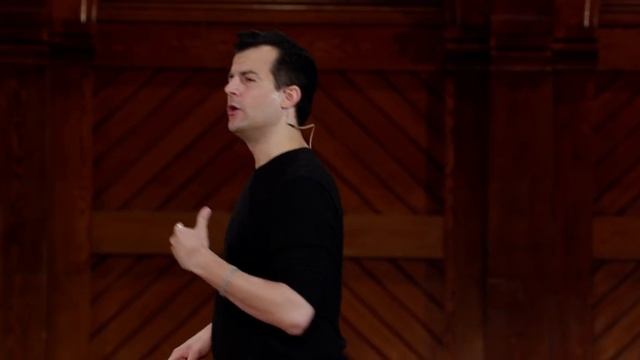 CS50 2014 - Week 5, continued смотреть онлайн