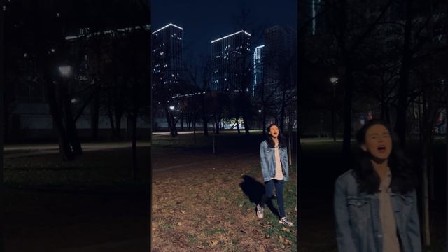 Syrtseva «Фауст»