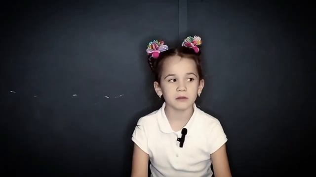 Скороговорки смотреть онлайн