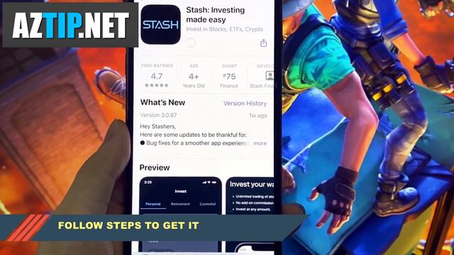 Mortal Kombat 11 Download Mobile 🥳 How To Get FREE Mortal Kombat 11 On Your Devices IOS & Android