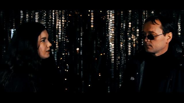 Чамзинский Левша