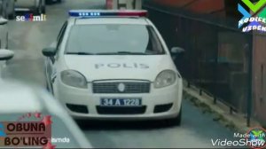 ICHKARIDA 58 QISM UZBEK TILIDA TREYLER