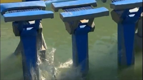 Wipeout Season The Best of