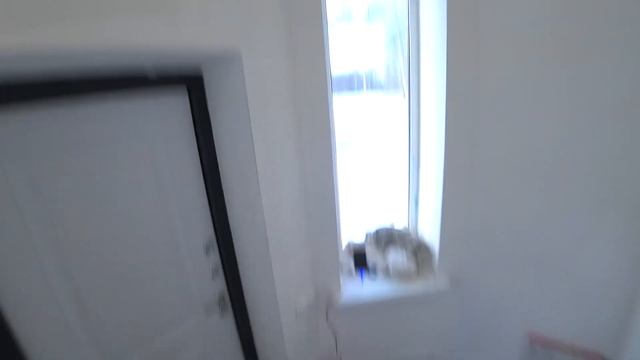 Быстрая установка профиля для Натяжного потолка газовым монтажным пистолетом Toua GSN 50 E смотреть онлайн