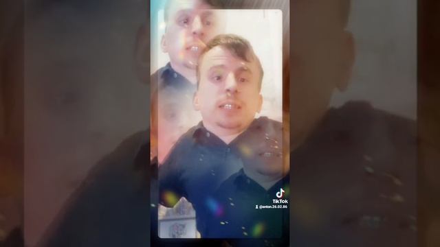 Наш Борька бабник и я том числе бабник. смотреть онлайн