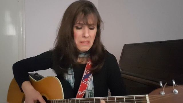 "Пыльная тропа"Стихи Михаила Сипера, музыка Натальи Лебедевой смотреть онлайн