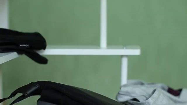 Декатлон: комплект одежды FOUGANZA для верховой езды (12 лет) смотреть онлайн