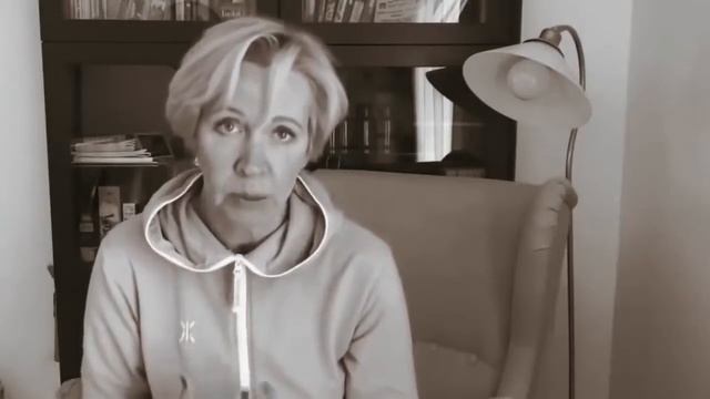 Мы не рабы РАБЫ НЕМЫ