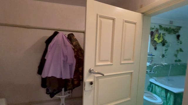 Продаем дом с мансардной в Славянске-на-Кубани, 12 700 000 ₽, т.: 89184882246