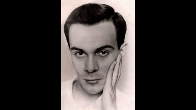 "Мой путь" Муслим Магомаев (My way.) смотреть онлайн