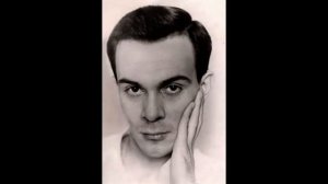 "Мой путь" Муслим Магомаев (My way.)