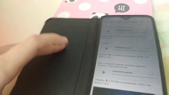 УЧУ ПОПУГАЯ ГОВОРИТЬ! КАК НАУЧИТЬ ВОЛНИСТИКА ГОВОРИТЬ?/ВОЛНИСТЫЙ ПОПУГАЙ/ВОЛНИСТИК/ ХОМЯКИ ТОЖЕЛЮБЯ смотреть онлайн