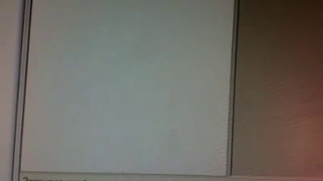 Обновление 1С Зарплата и Управление Персоналом 8.2 смотреть онлайн