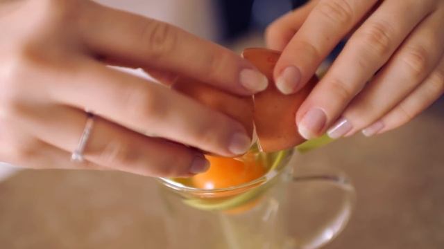 10 КЛАССНЫХ ПОКУПОК ДЛЯ ДОМА | SWEET HOME смотреть онлайн