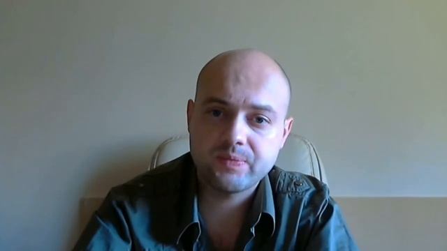 Сколько зарабатывают предприятия выплачивая зарплату в конверах смотреть онлайн