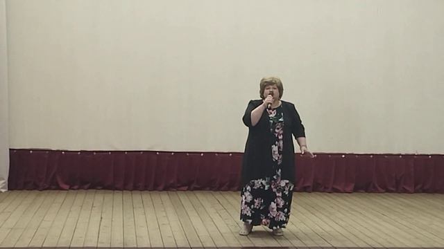 21 мая 2022 г. смотреть онлайн