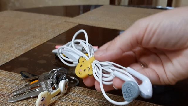 🤩СКРЕПЫШИ🌼ИДЕИ ИСПОЛЬЗОВАНИЯ смотреть онлайн