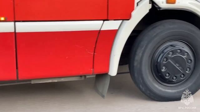 Огненный форсаж смотреть онлайн