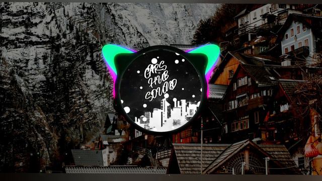 пьяным молодым Rmx'