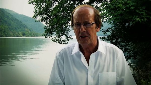 24 Years In Captivity: The Horrifying Story Of Elizabeth Fritzl (Crime Documentary) | Real Stories