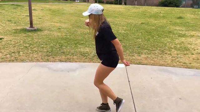 Beautiful Girls Shuffle Dance 2024 / ♫ Alan Walker MIX 2024 ♫ / Electro