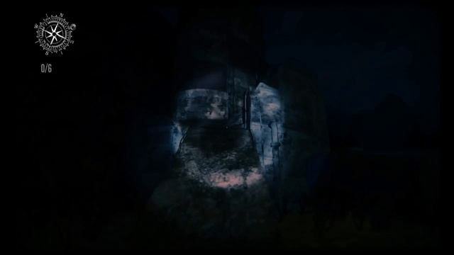 Sass Patrol: Coulrophobia смотреть онлайн