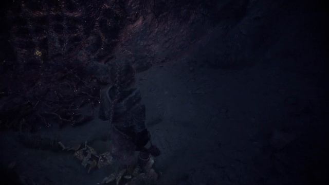 Прохождение A Plague Tale: Innocence Часть - IX. В тени крепостных стен. смотреть онлайн