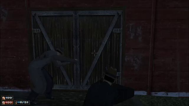 Mafia 13 часть.mp4