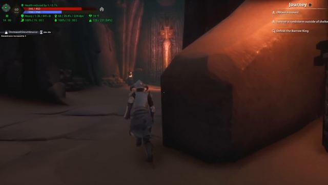 Console Update What You're Getting | Conan Exiles 2021 смотреть онлайн