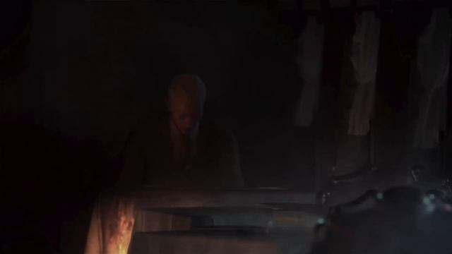 Resident Evil 0 HD REMASTER ► смотреть онлайн