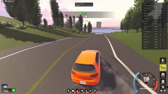 ГЛАВНАЯ ЗАНОЗА ВСЕГО РОБЛОКСА ROBLOX QUEEN смотреть онлайн