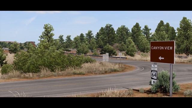TOP 10 BEST ATS MAPS смотреть онлайн