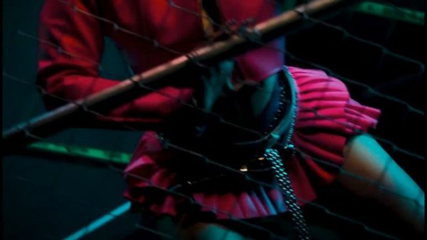 Mr. Vain - Grafezzy & Timi Kullai & DJ TemperaTura - Remix - Tech PC builder Video