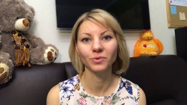 День 3. Почему так важно научиться любить и уважать себя смотреть онлайн