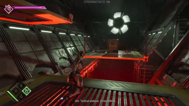 Guardians of the Galaxy Star Lord Outfit (Team Lord) Location смотреть онлайн