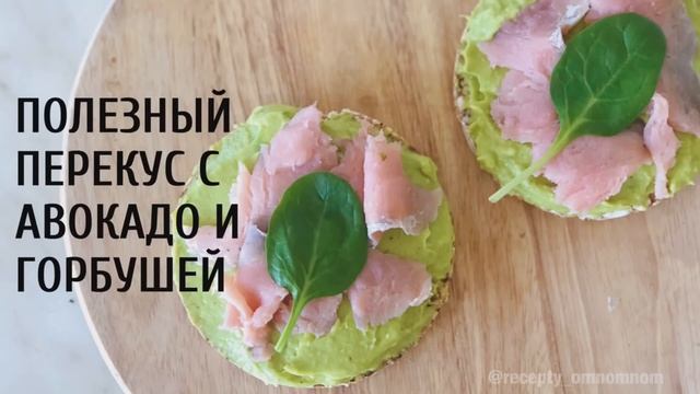 Простые рецепты omnomnom - канал для любителей готовить! смотреть онлайн