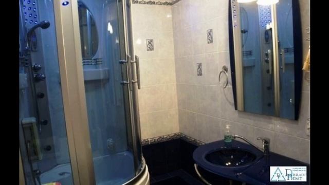 2-комнатная квартира в Люберцах, 12 м пешком до м. Лермонтовский пр-т смотреть онлайн