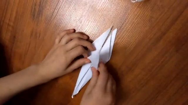 ОРИГАМИ САМУРАЙ смотреть онлайн