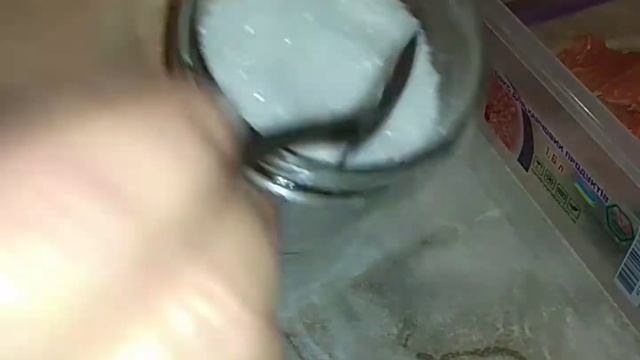 Мастерский Уголок