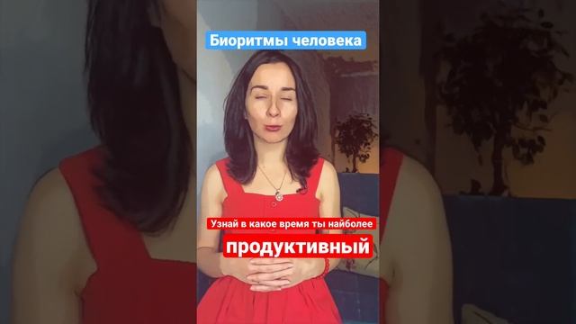 Работа левого и правого полушария головного мозга. Узнай лучшее время для действия. смотреть онлайн