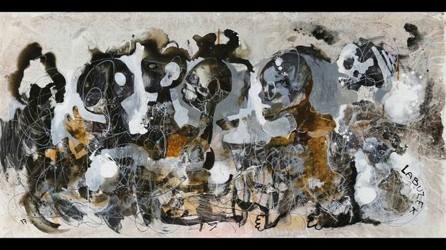 Danse Macabre (Dance of Death) Symphonic Poem in G minor - Camille Saint Saëns смотреть онлайн
