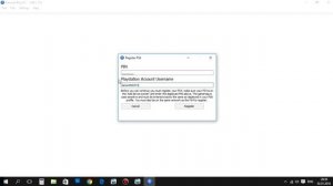 Как подключить любой геймпад к ps4 (remoteplay pc)