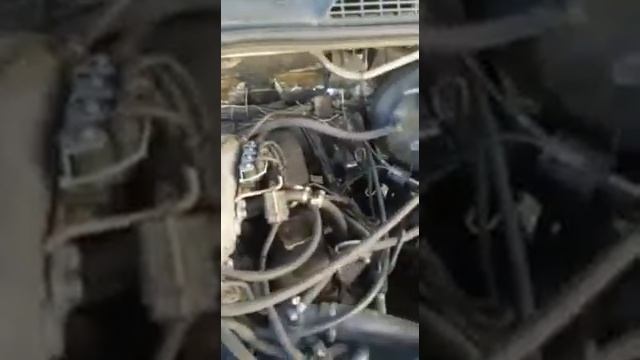 Реле регулятор смотреть онлайн